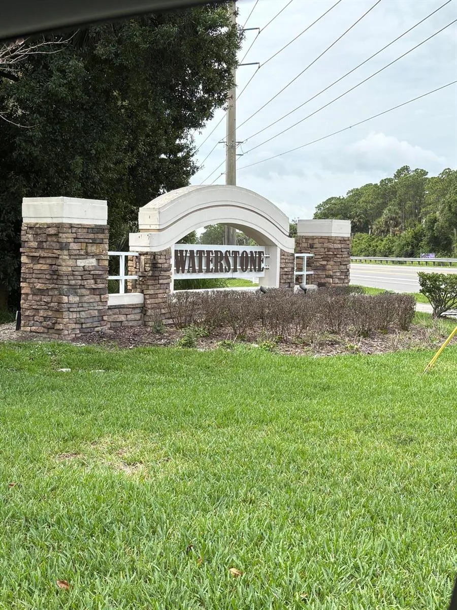 4955 Armina Place Fort Pierce, FL 34951