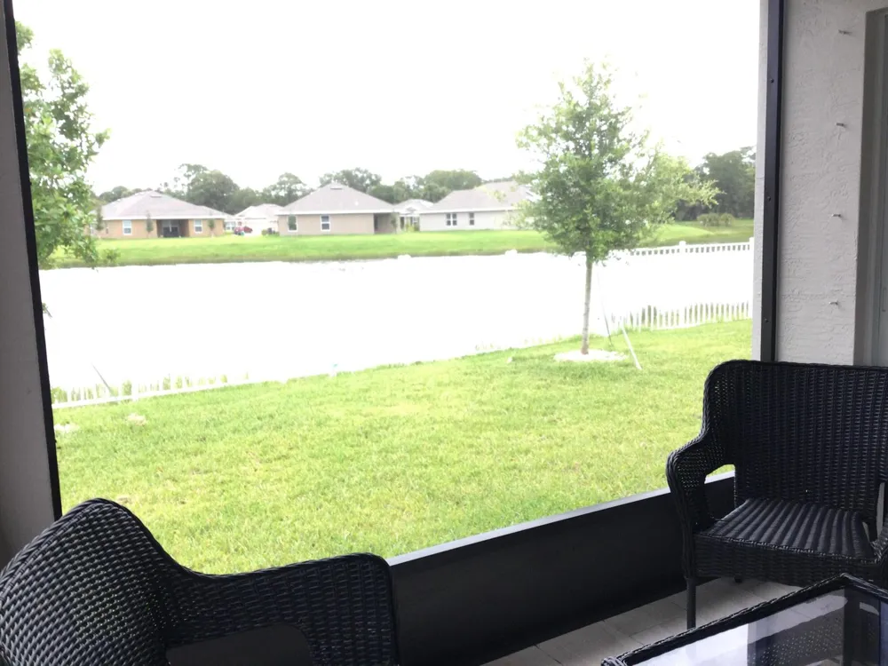 4955 Armina Place Fort Pierce, FL 34951