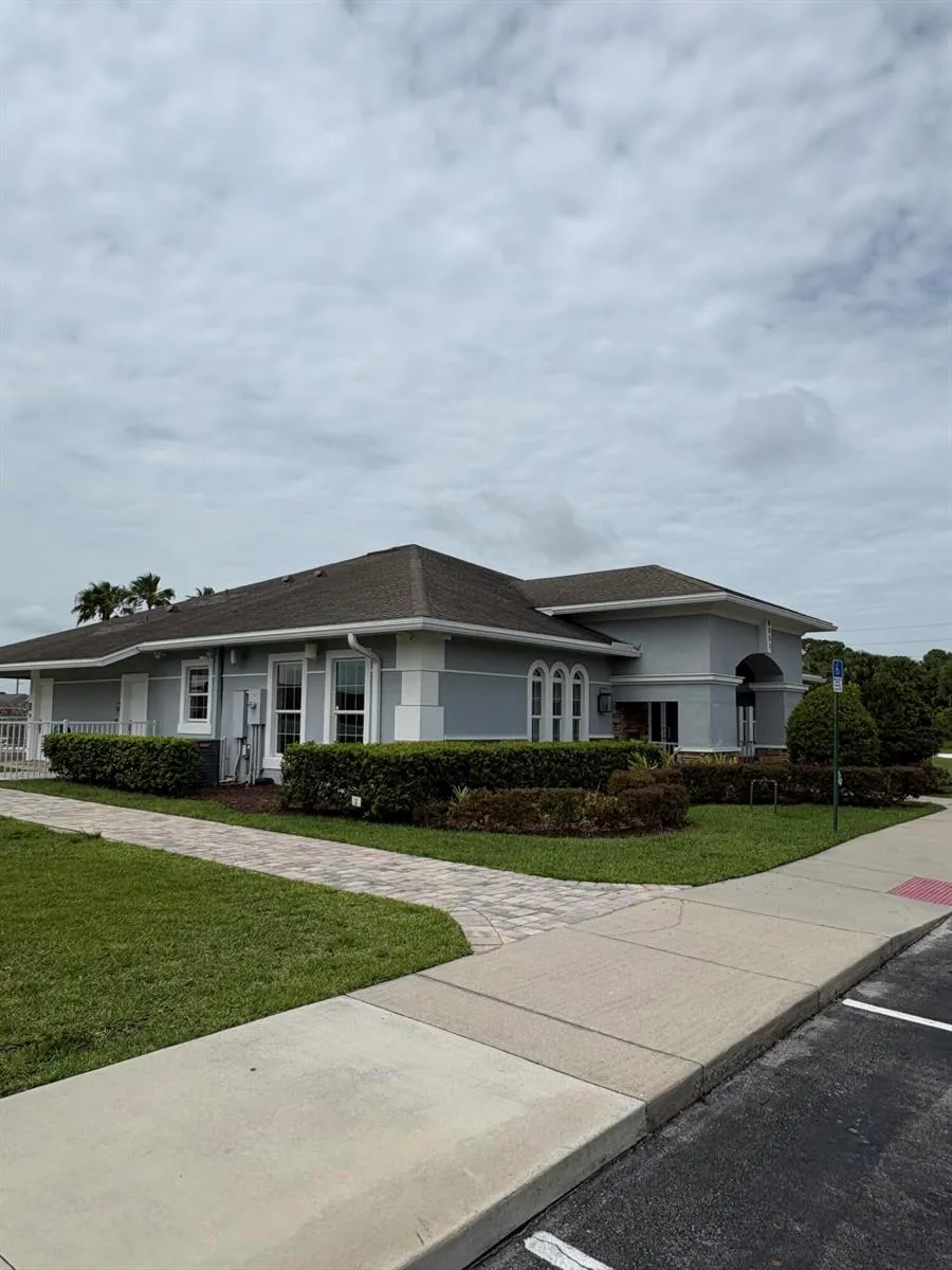 4955 Armina Place Fort Pierce, FL 34951