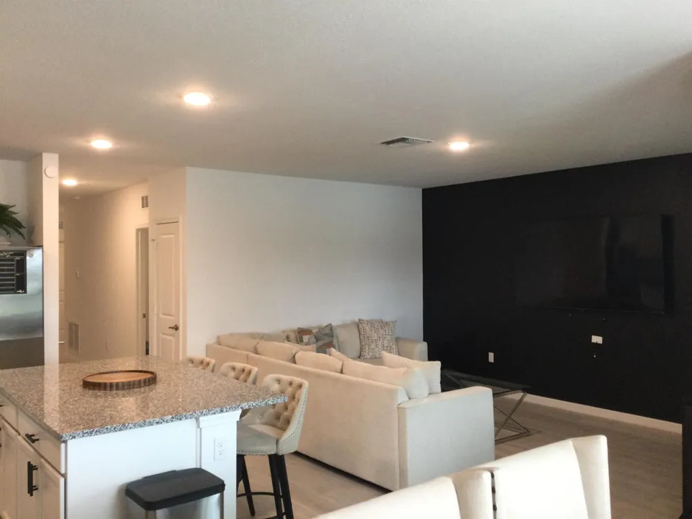 4955 Armina Place Fort Pierce, FL 34951