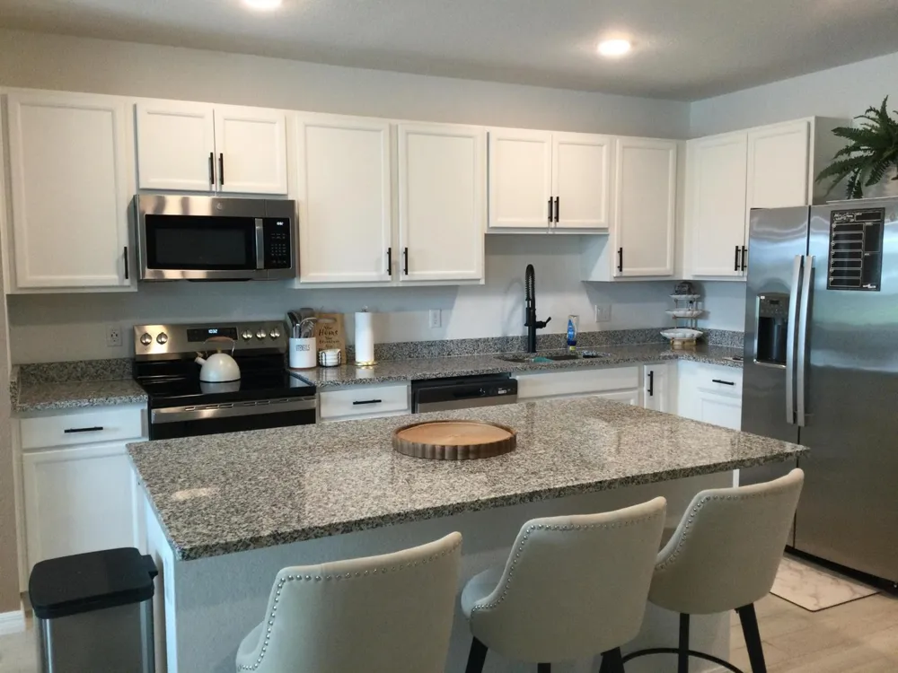 4955 Armina Place Fort Pierce, FL 34951
