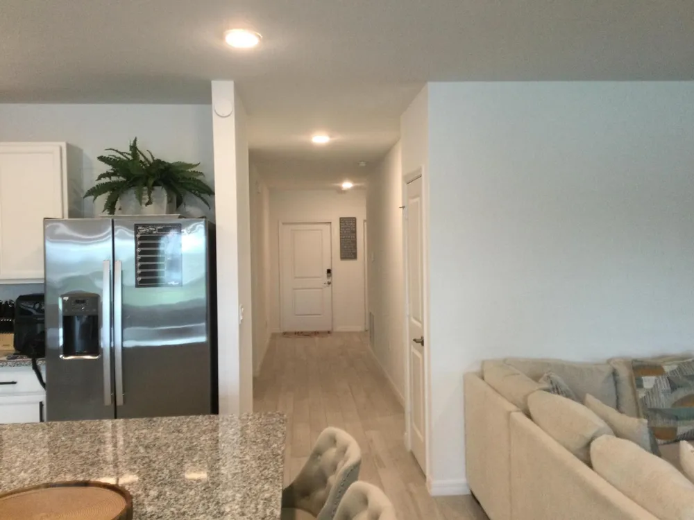 4955 Armina Place Fort Pierce, FL 34951