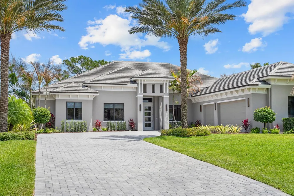 10475 SW Lands End Place Palm City, FL 34990
