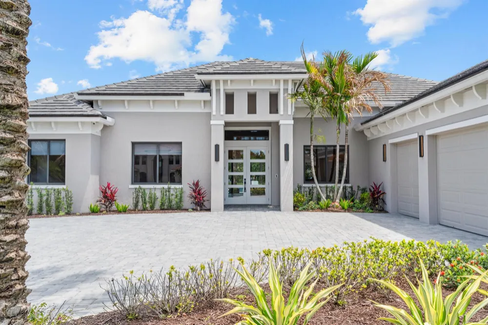 10475 SW Lands End Place Palm City, FL 34990