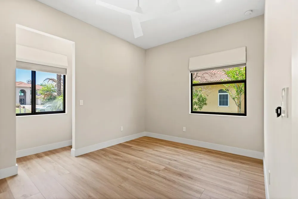 10475 SW Lands End Place Palm City, FL 34990
