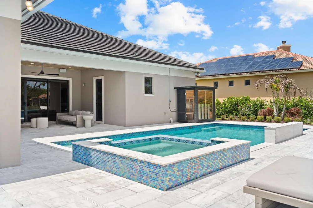 10475 SW Lands End Place Palm City, FL 34990