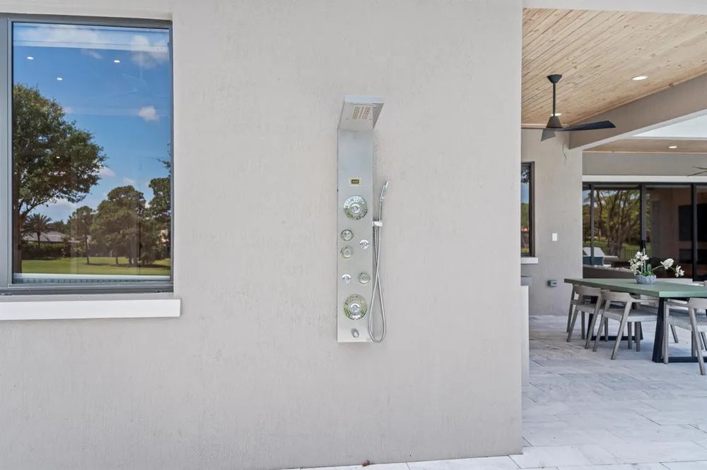 10475 SW Lands End Place Palm City, FL 34990