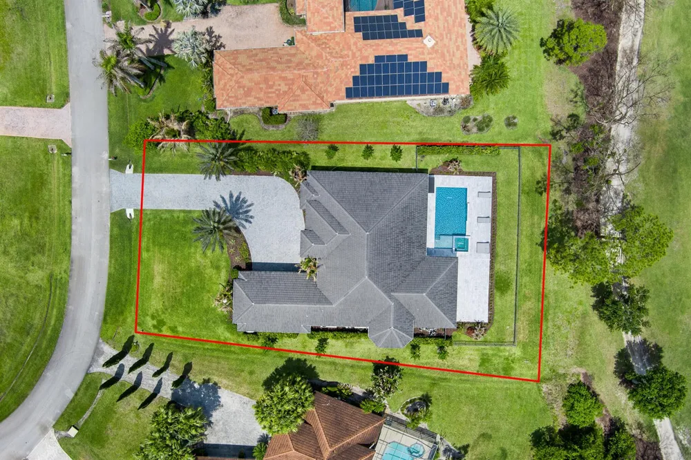 10475 SW Lands End Place Palm City, FL 34990