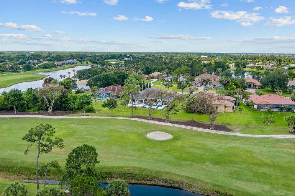 10475 SW Lands End Place Palm City, FL 34990