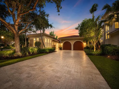11209 Orange Hibiscus Lane