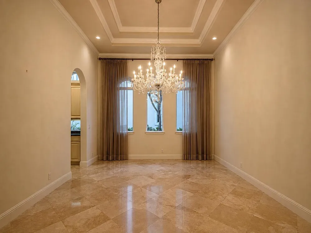 11209 Orange Hibiscus Lane Palm Beach Gardens, FL 33418