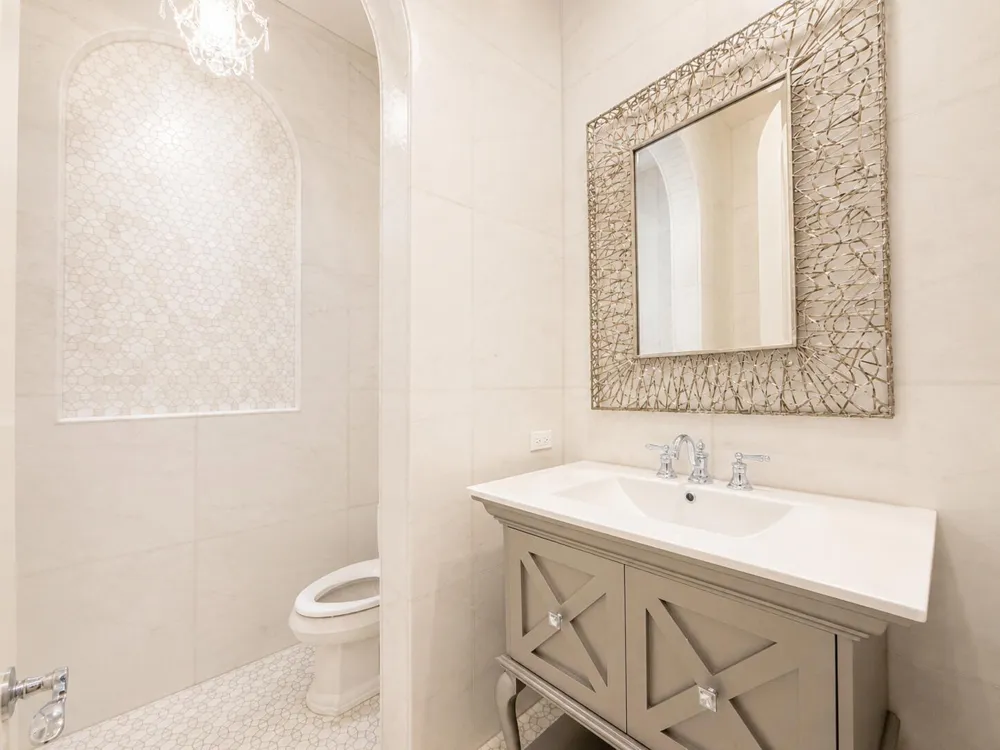 11209 Orange Hibiscus Lane Palm Beach Gardens, FL 33418