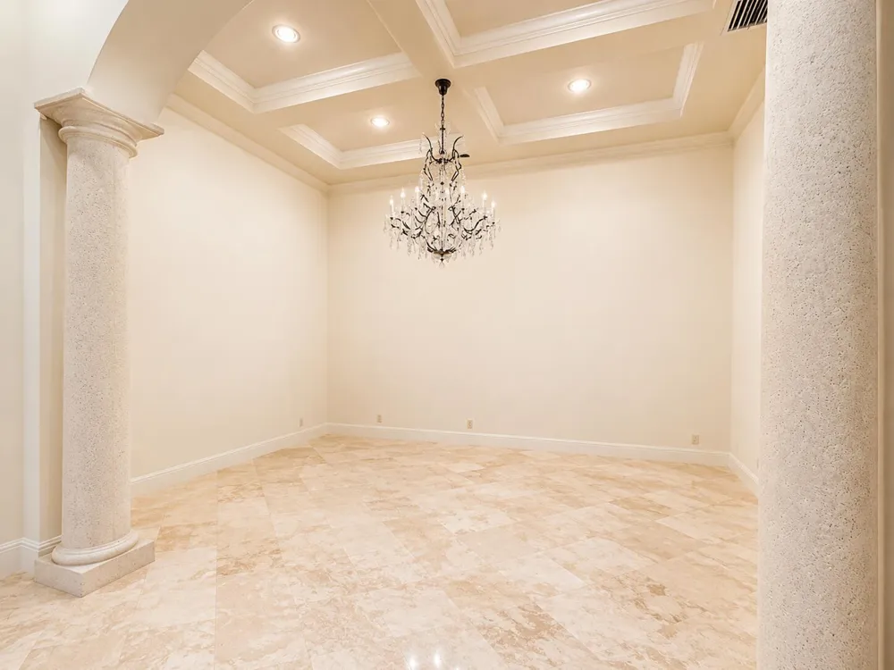 11209 Orange Hibiscus Lane Palm Beach Gardens, FL 33418