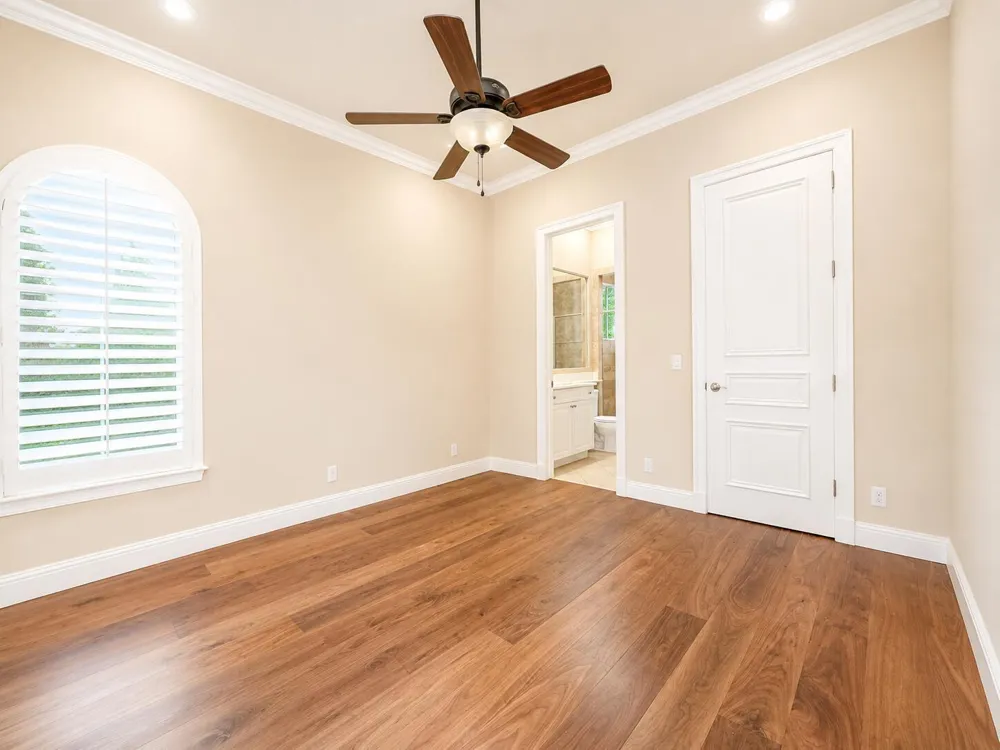11209 Orange Hibiscus Lane Palm Beach Gardens, FL 33418