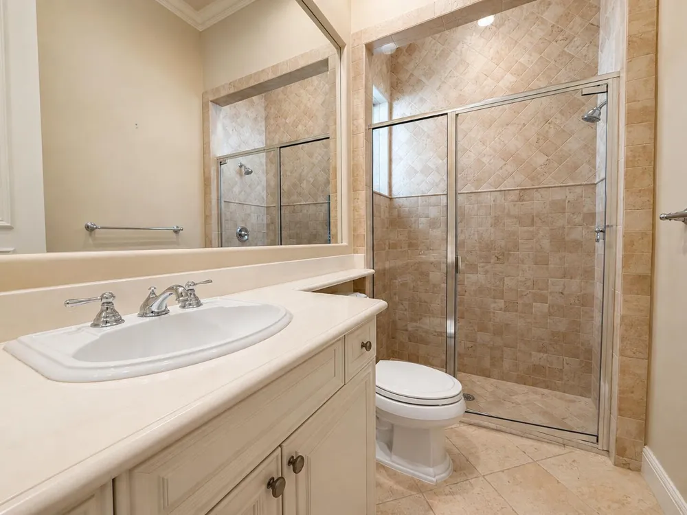 11209 Orange Hibiscus Lane Palm Beach Gardens, FL 33418