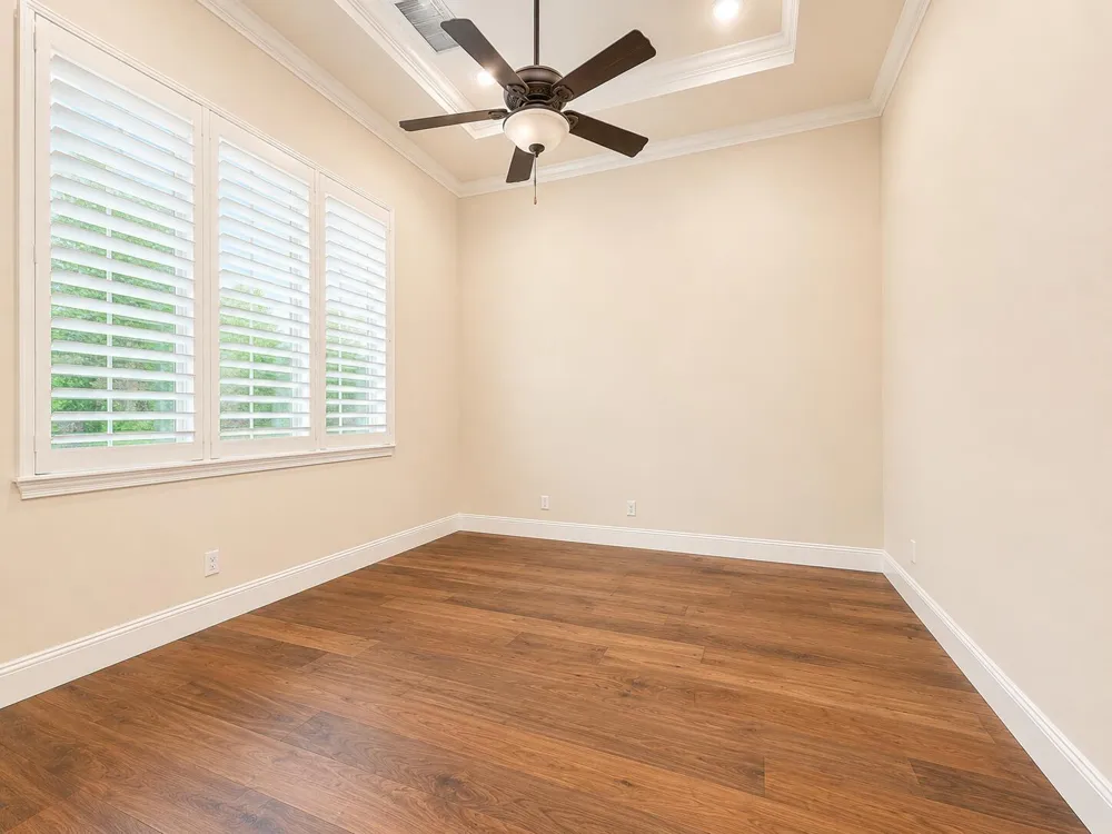11209 Orange Hibiscus Lane Palm Beach Gardens, FL 33418