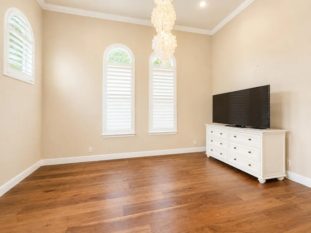 11209 Orange Hibiscus Lane Palm Beach Gardens, FL 33418