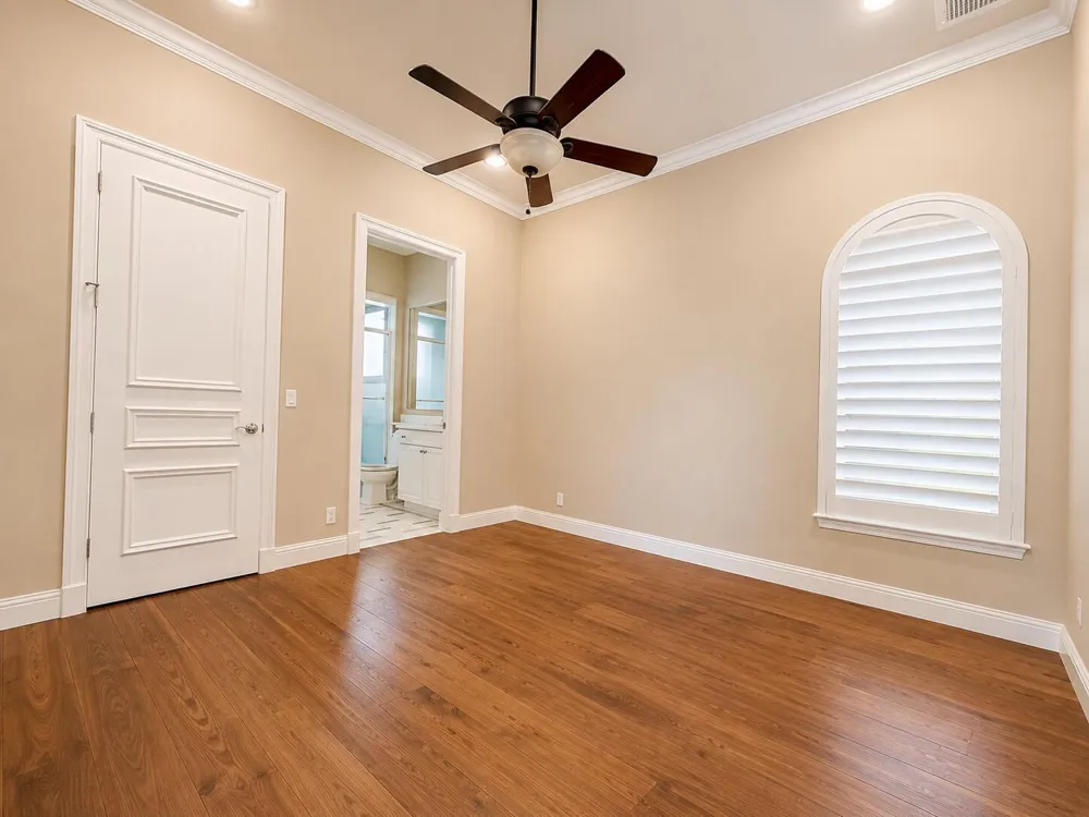 11209 Orange Hibiscus Lane Palm Beach Gardens, FL 33418