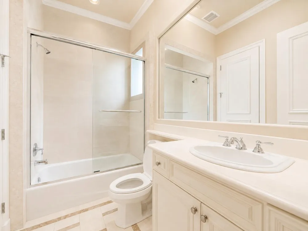 11209 Orange Hibiscus Lane Palm Beach Gardens, FL 33418
