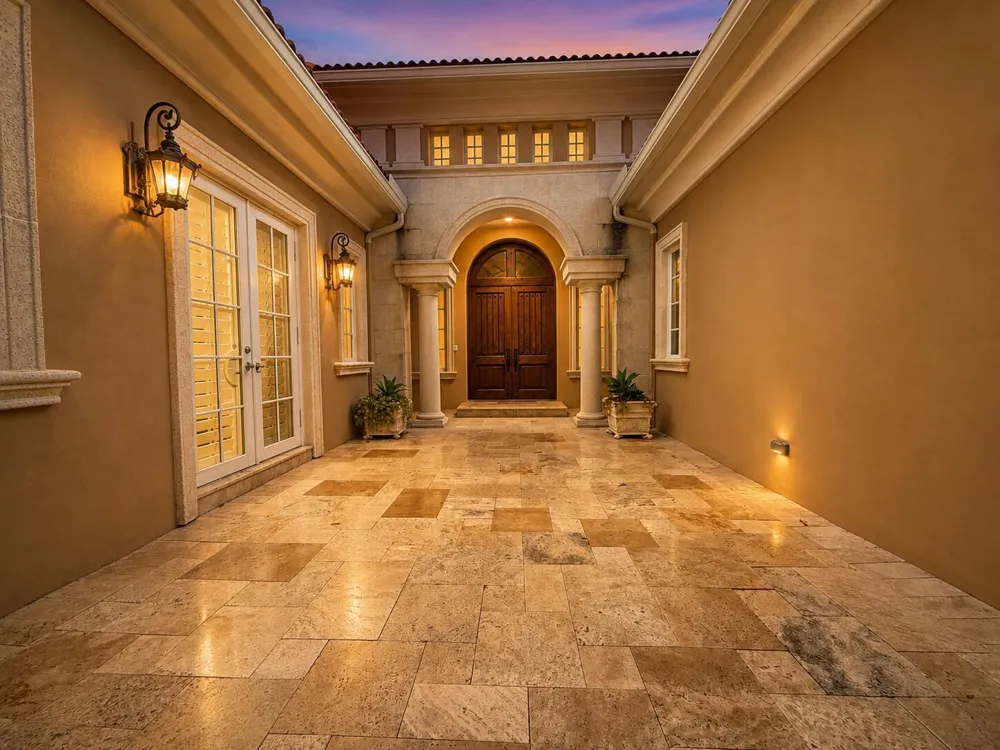 11209 Orange Hibiscus Lane Palm Beach Gardens, FL 33418