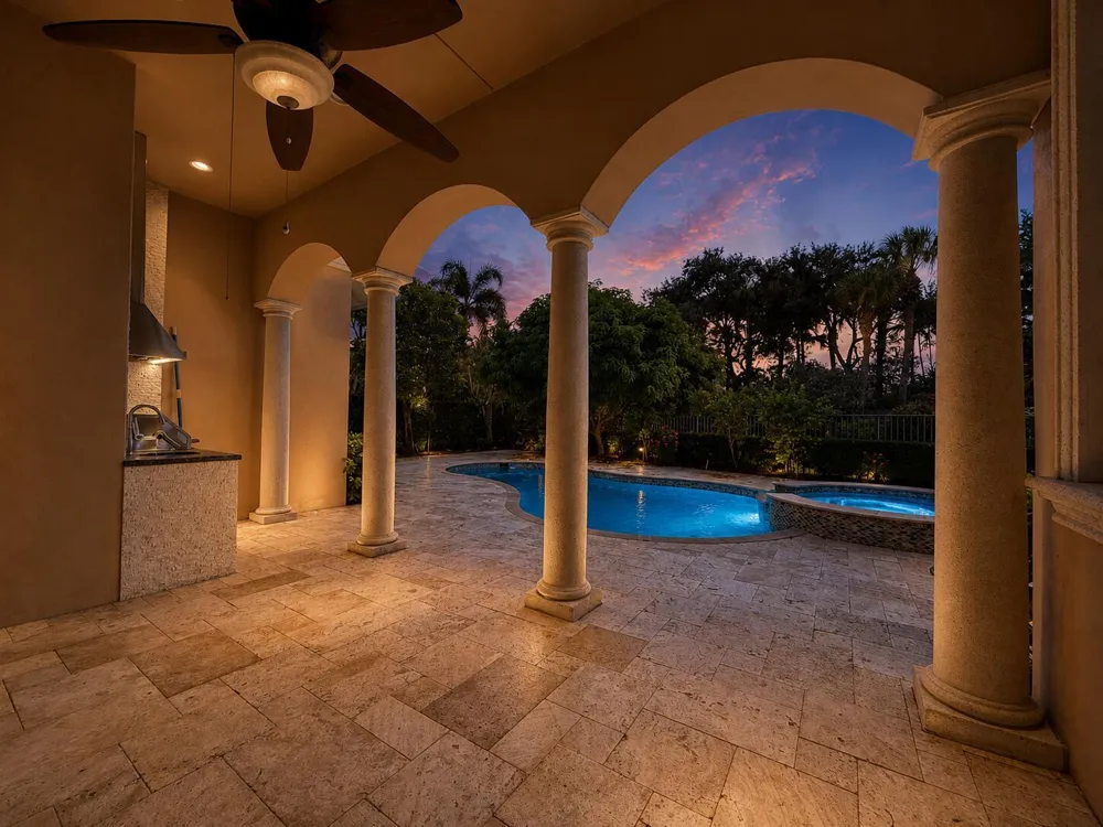 11209 Orange Hibiscus Lane Palm Beach Gardens, FL 33418