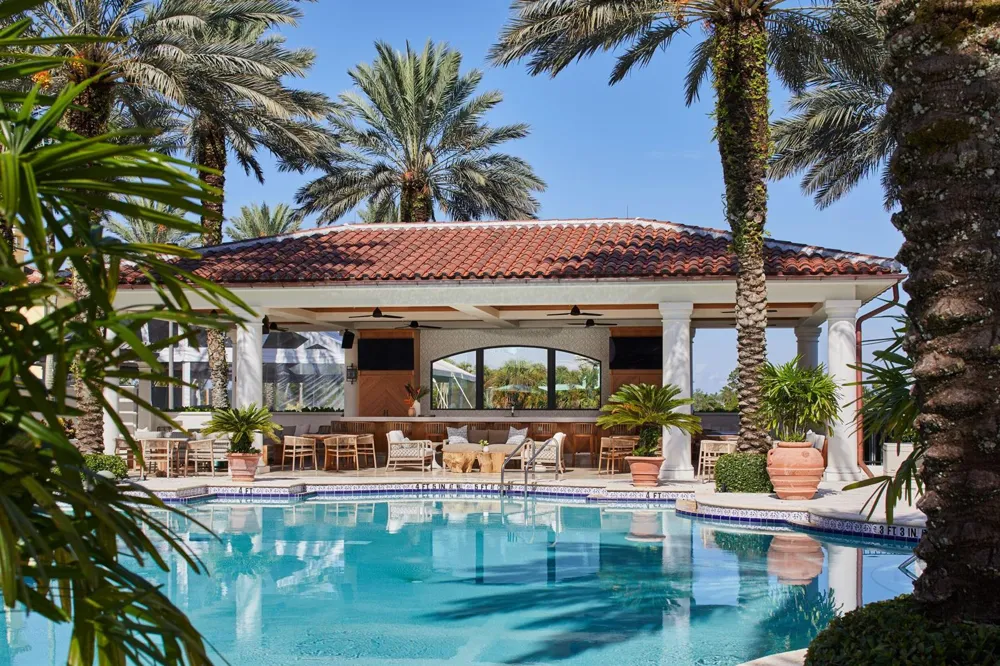11209 Orange Hibiscus Lane Palm Beach Gardens, FL 33418