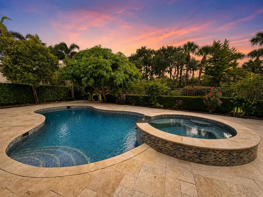 11209 Orange Hibiscus Lane Palm Beach Gardens, FL 33418