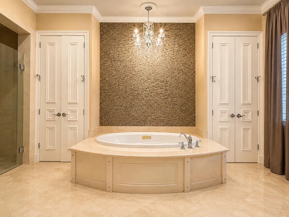 11209 Orange Hibiscus Lane Palm Beach Gardens, FL 33418