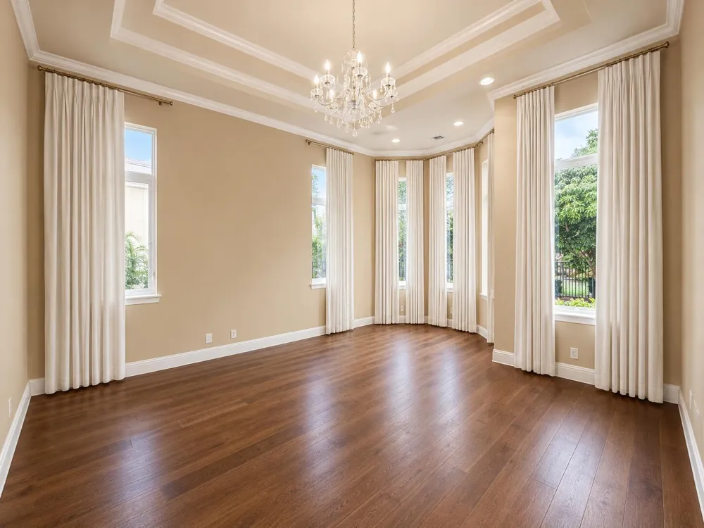 11209 Orange Hibiscus Lane Palm Beach Gardens, FL 33418