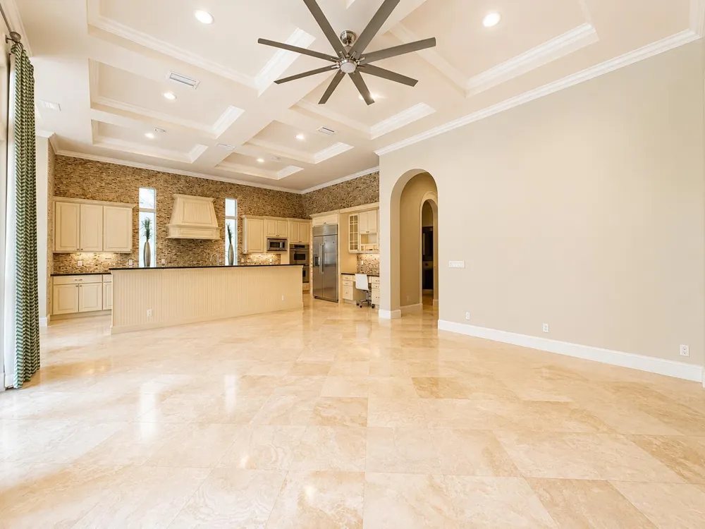 11209 Orange Hibiscus Lane Palm Beach Gardens, FL 33418