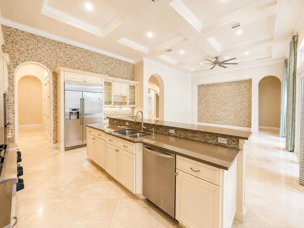 11209 Orange Hibiscus Lane Palm Beach Gardens, FL 33418