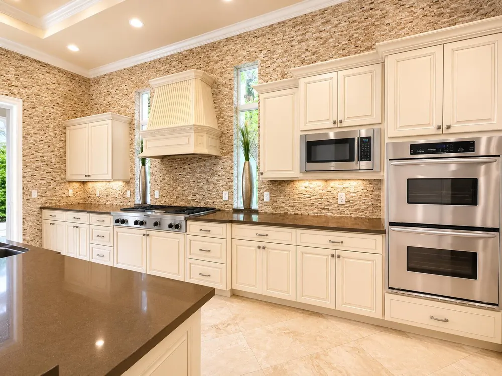 11209 Orange Hibiscus Lane Palm Beach Gardens, FL 33418