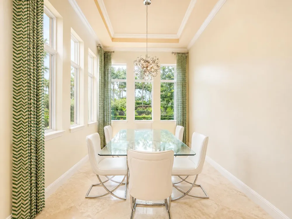 11209 Orange Hibiscus Lane Palm Beach Gardens, FL 33418