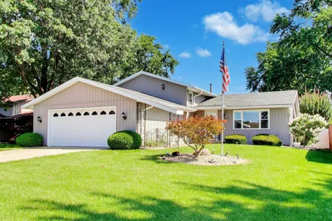 8787 Mathews Lane