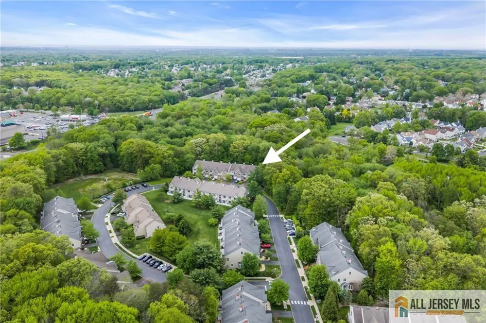 22 Amber Drive Old Bridge, NJ 08857