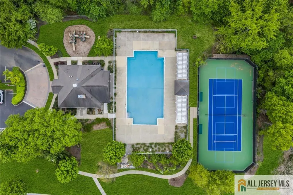 22 Amber Drive Old Bridge, NJ 08857