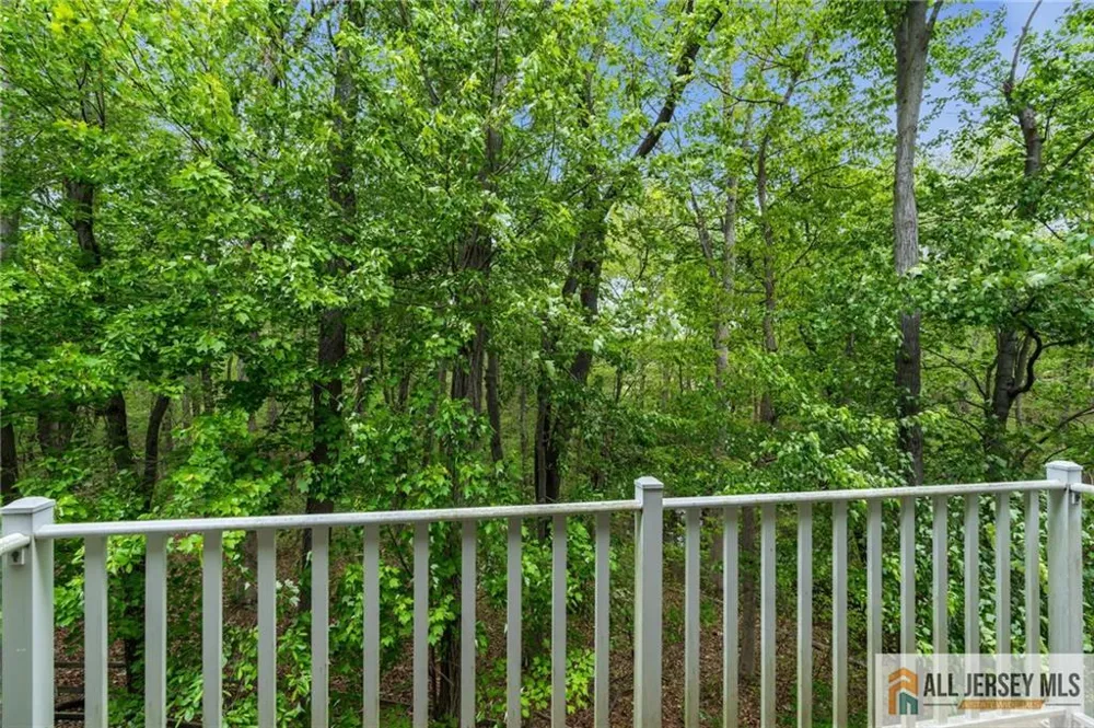 22 Amber Drive Old Bridge, NJ 08857