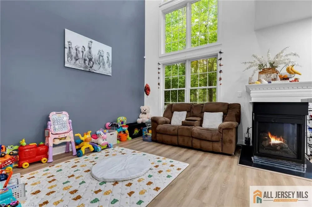22 Amber Drive Old Bridge, NJ 08857