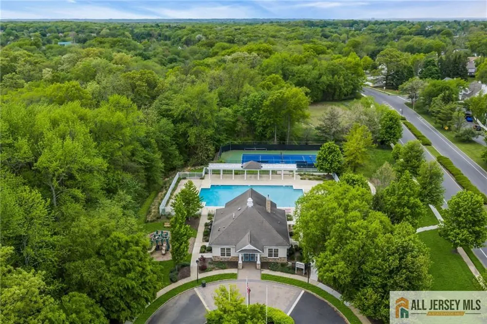 22 Amber Drive Old Bridge, NJ 08857
