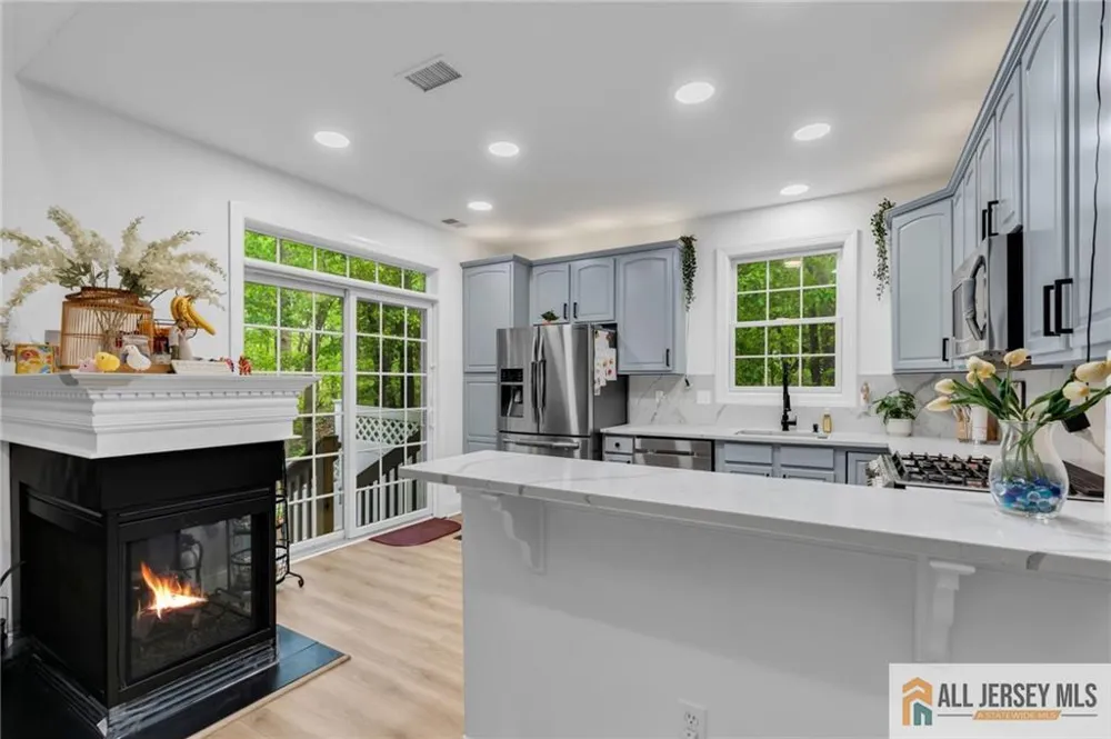 22 Amber Drive Old Bridge, NJ 08857