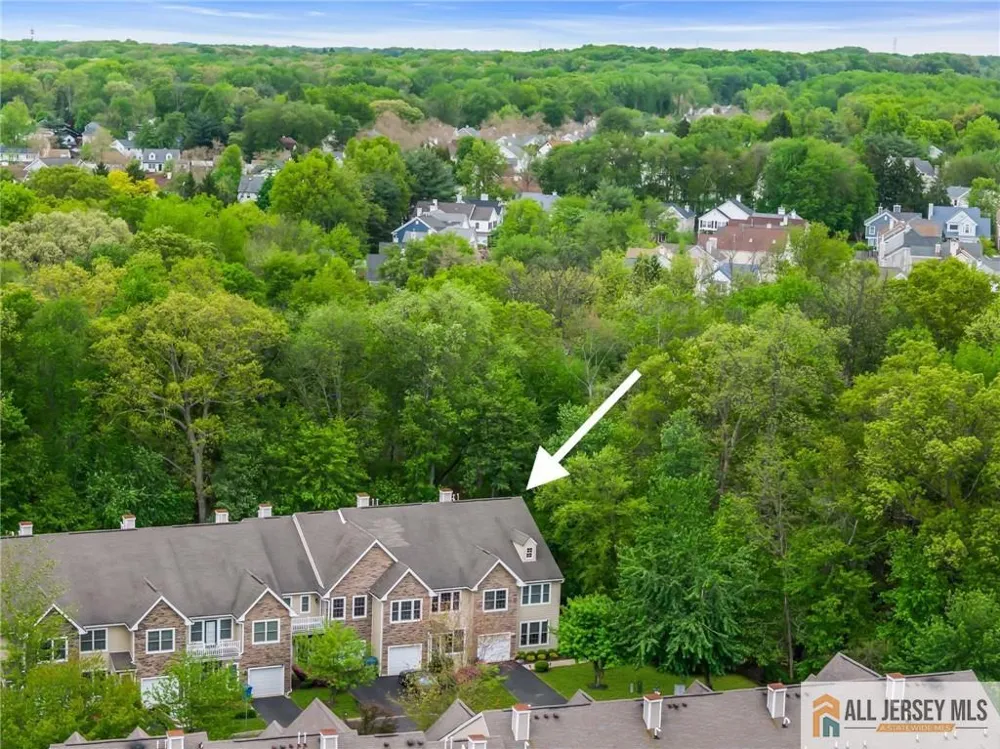 22 Amber Drive Old Bridge, NJ 08857