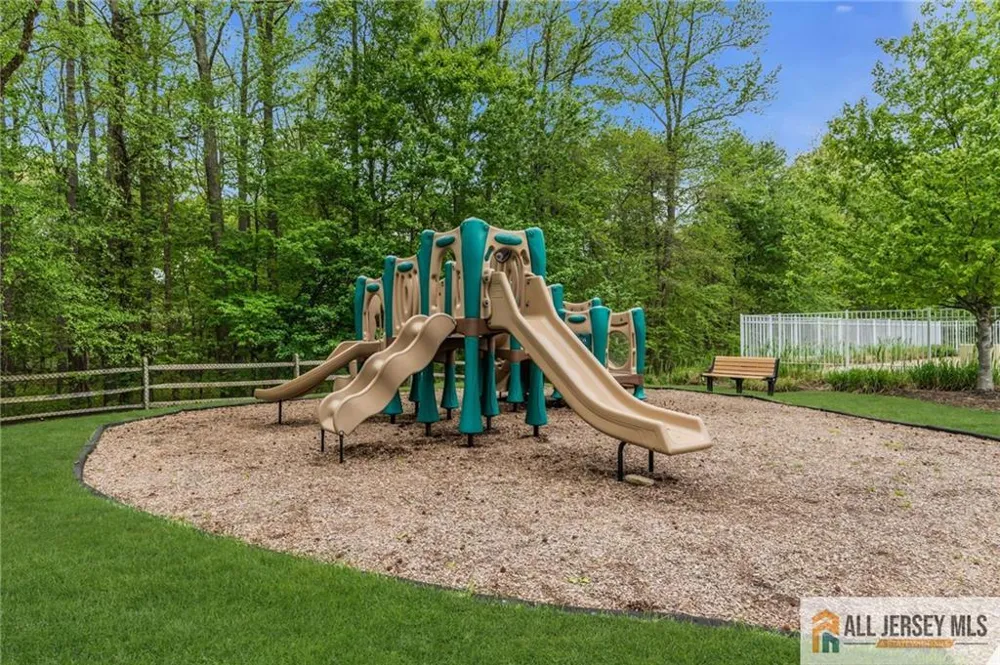 22 Amber Drive Old Bridge, NJ 08857