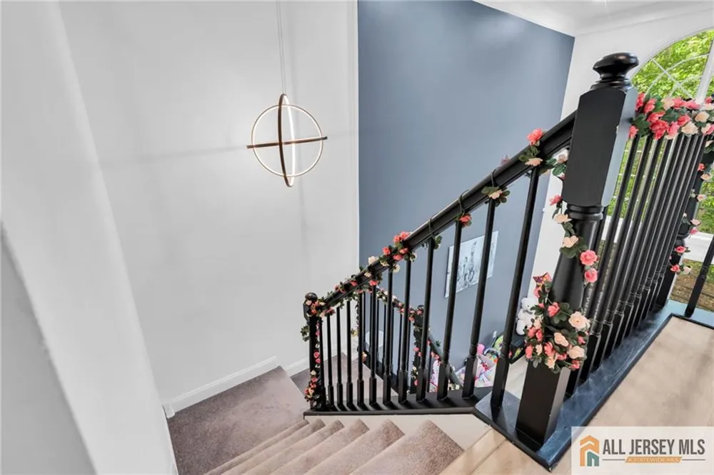 22 Amber Drive Old Bridge, NJ 08857