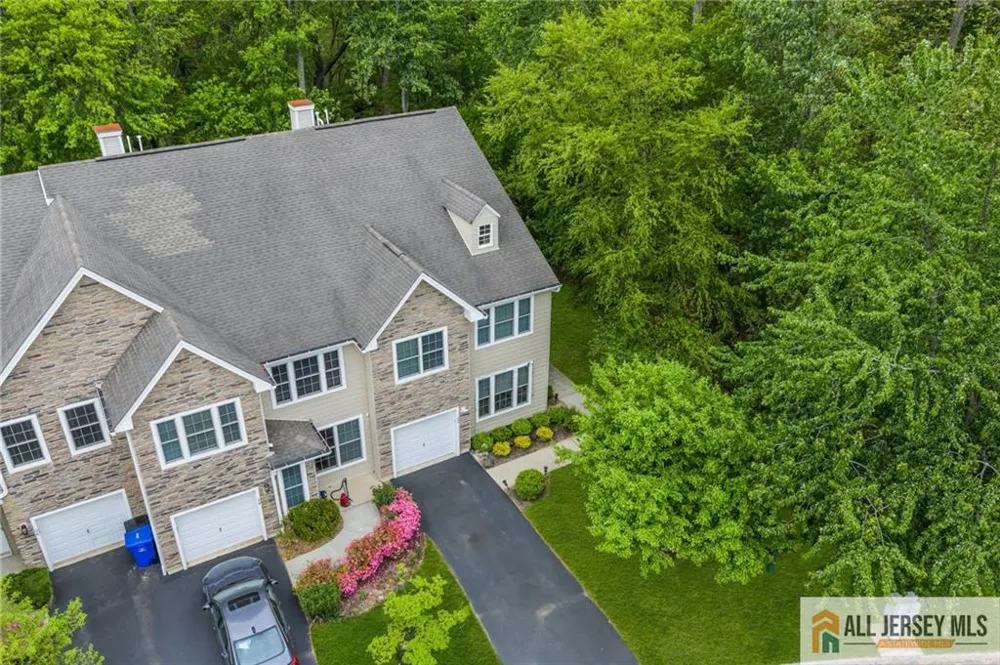 22 Amber Drive Old Bridge, NJ 08857