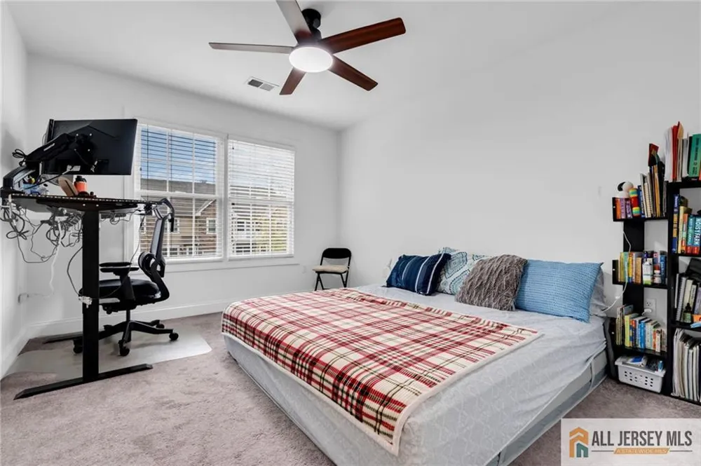 22 Amber Drive Old Bridge, NJ 08857