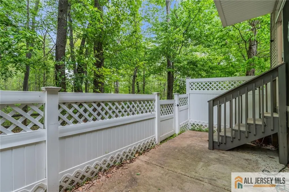 22 Amber Drive Old Bridge, NJ 08857