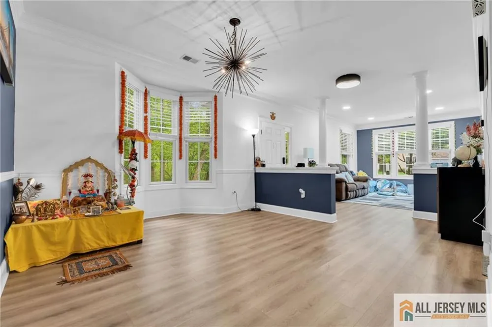 22 Amber Drive Old Bridge, NJ 08857