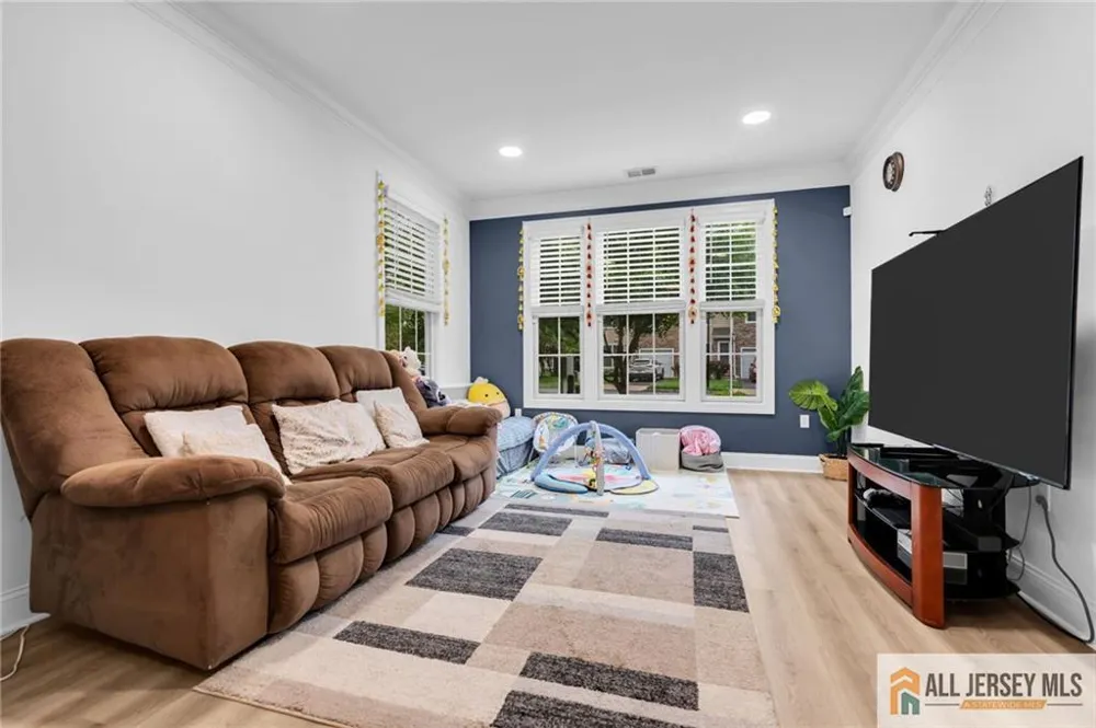 22 Amber Drive Old Bridge, NJ 08857