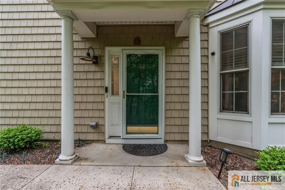 22 Amber Drive Old Bridge, NJ 08857