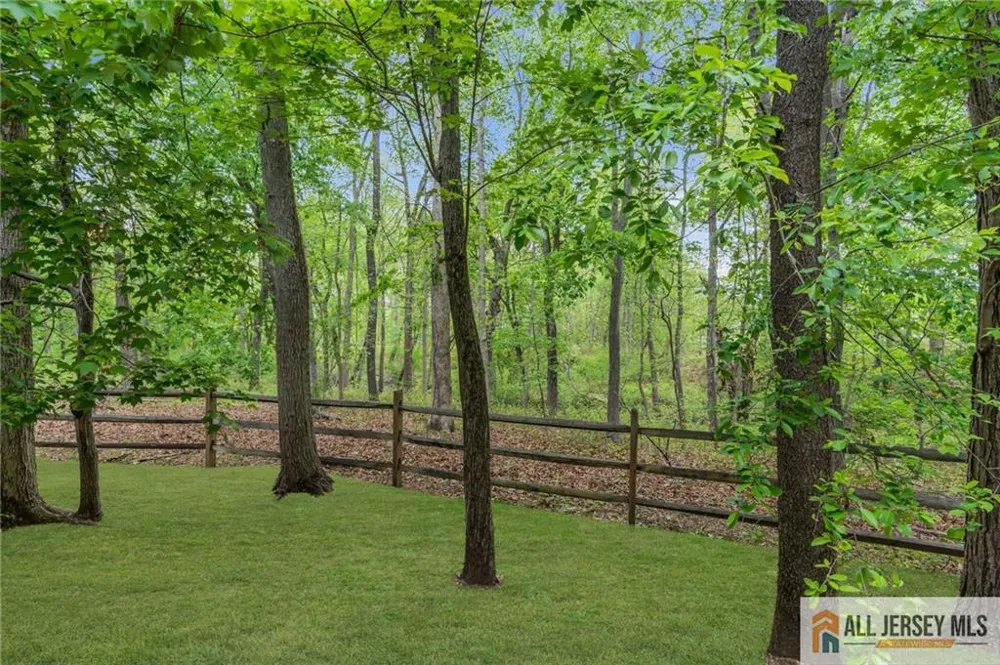 22 Amber Drive Old Bridge, NJ 08857
